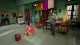 Tum Se Tum Tak - 29th January 2026